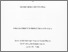 [thumbnail of Saini thesis 1988 redacted PDF-A.pdf]