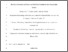 [thumbnail of Civai_Capraro_Polonio_Cognition_accepted.pdf]