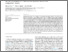 [thumbnail of 1-s2.0-S0010027725001325-main.pdf]