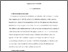 [thumbnail of Civai_Capraro_Polonio_Cognition_SM.pdf]