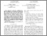[thumbnail of Open_Banking_API_Security__Anomalous_Access_Behaviour___IEEE_Conference___Short (11).pdf]