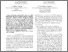 [thumbnail of Detecting_Open_Banking_API_Security_Threats_Using_Bayesian_Attack_Graphs___Conference_Paper___Revised.pdf]
