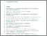 [thumbnail of IMPLEMENTATION PROCESS EVALUATION ARTICLE V3.5 14.04.25 .pdf]