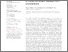 [thumbnail of fbuil-1-1592665.pdf]