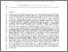 [thumbnail of 250422 Revised Manuscript.pdf]