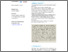 [thumbnail of Memory_250519o.pdf]