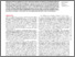 [thumbnail of sciadv.adu9368.pdf]