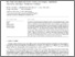 [thumbnail of 1-s2.0-S0883902625000382-main.pdf]