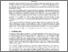 [thumbnail of INTED2025_1381Final (1).pdf]