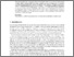 [thumbnail of llm_special_session_iswc2024.pdf]