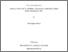 [thumbnail of Morris thesis 2024 PDF-A.pdf]