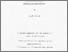 [thumbnail of Mirzai thesis 1986_Redacted PDF-A.pdf]