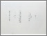 [thumbnail of Muir thesis 1982_Redacted PDF-A.pdf]