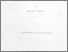 [thumbnail of Muwezwa thesis 1986_Redacted PDF-A.pdf]