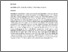 [thumbnail of Main text - IS R2 clean.pdf]