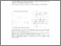 [thumbnail of Computer_and_Graphics_Revision.pdf]