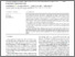 [thumbnail of 1-s2.0-S009784932500086X-main.pdf]
