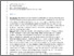 [thumbnail of RECRUITMENT article final author copy 09.05.25.pdf]