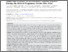 [thumbnail of Health Expectations - 2025 - Wiseman - Improving Diversity in Recruitment  Lessons Learned During the REACH Pregnancy.pdf]