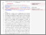 [thumbnail of Review_Manuscript-AAM-CRO.pdf]