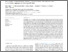[thumbnail of 1-s2.0-S2666893925001628-main.pdf]