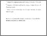 [thumbnail of Revised Manuscript-clean version.pdf]
