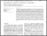 [thumbnail of 1-s2.0-S0020740325004904-main.pdf]