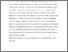 [thumbnail of Smallworlds.pdf]
