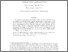 [thumbnail of ExchangeComp-8-June-2021.pdf]