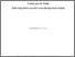 [thumbnail of Puerta Gordillo Thesis 2025 PDF-A.pdf]