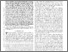 [thumbnail of 2405.10672v1.pdf]