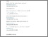 [thumbnail of RHEA paper main text FOR CRO.pdf]
