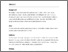 [thumbnail of Working to support cultures of safety _revised clean.pdf]