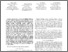 [thumbnail of ICMERR_2025_paper_71.pdf]