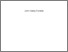 [thumbnail of Forster thesis 2024 PDF-A.pdf]