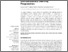 [thumbnail of feduc-06-675329.pdf]