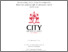 [thumbnail of Court Thesis 2025 PDF-A.pdf]