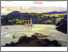 [thumbnail of CID-Summer-2025-Scrubber-040325.pdf]