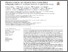 [thumbnail of 1-s2.0-S1078817425001324-main (1).pdf]