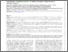 [thumbnail of dgaf261.pdf]
