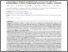 [thumbnail of Treatment Fidelity.pdf]