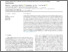 [thumbnail of 1-s2.0-S0031320325004820-main.pdf]