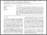 [thumbnail of 1-s2.0-S0097849325000871-main.pdf]