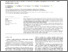 [thumbnail of 1-s2.0-S0033350625002215-main.pdf]