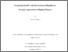 [thumbnail of Chung Thesis 2025 PDF-A.pdf]