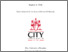[thumbnail of Glick Thesis 2025 PDF-A.pdf]