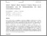 [thumbnail of Jarzabkowski+et+al.+2025.+JPT.pdf]