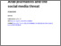 [thumbnail of etb0lq7ommuf4g1z2bsj2ki6xlfc84qr.pdf]