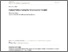 [thumbnail of Radical Politics & the Emancipation Paradox.pdf]