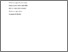 [thumbnail of AAM_Hamerton_SHRR_Article_July_2024_The_Equality_Act_2010_Evaluating_Evolution_and_Development_-_Final.pdf]